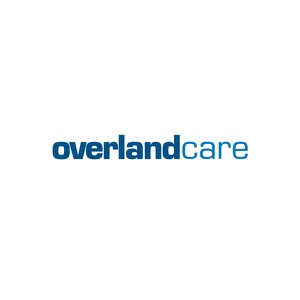 Overland-Tandberg RDX QuikStor