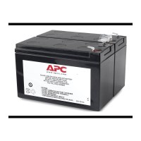 APC Replacement Battery Cartridge #113 - USV-Akku