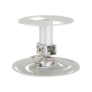 Acer Universal - Mounting kit (ceiling mount, ceiling...