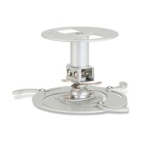 Acer Universal - Mounting kit (ceiling mount, ceiling bracket)