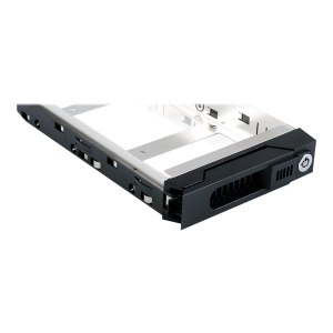 ICY BOX RAIDON GR3660-GR3680 - Storage drive carrier (caddy)