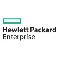 HPE X142 - 40GBase Direktanschlusskabel - QSFP+ zu QSFP+