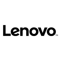 Lenovo XClarity Pro - Lizenz + 3 Jahre Software-Abonnement und Support