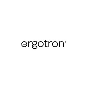 Ergotron Extended Warranty Program - Serviceerweiterung