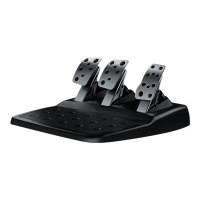 Logitech G29 Driving Force - Lenkrad- und Pedale-Set