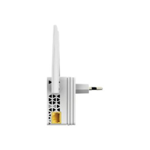 Netgear EX6120 - Wi-Fi range extender