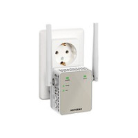 Netgear EX6120 - Wi-Fi range extender