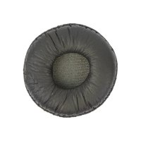 Jabra Ear cushion for headset