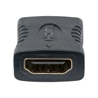 Manhattan 353465 - HDMI - HDMI - Nero