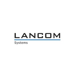 Lancom VoIP Advanced Option - Lizenz - 10 gleichzeitige