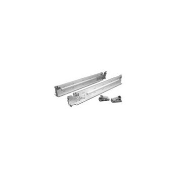 Lenovo Static - Rack rail kit