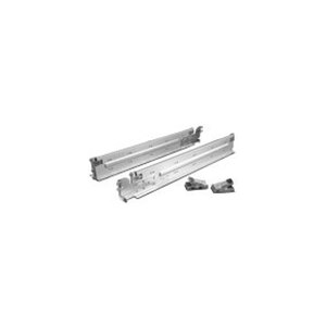 Lenovo Static - Rack rail kit