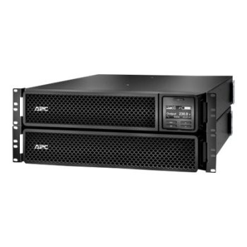 APC Smart-UPS SRT 2200VA RM - UPS (rack-mountable / external)