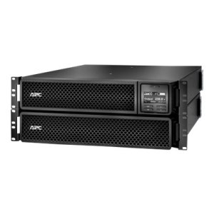 APC Smart-UPS SRT 2200VA RM - UPS (rack-mountable /...