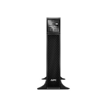 APC Smart-UPS SRT 3000VA - UPS