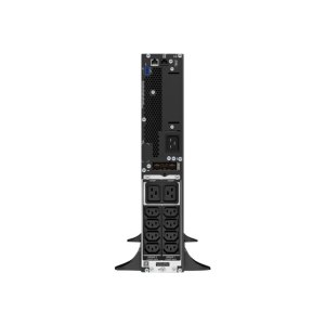 APC Smart-UPS SRT 3000VA - UPS