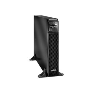 APC Smart-UPS SRT 3000VA - UPS