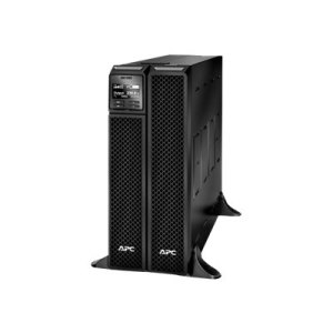 APC Smart-UPS SRT 3000VA - UPS