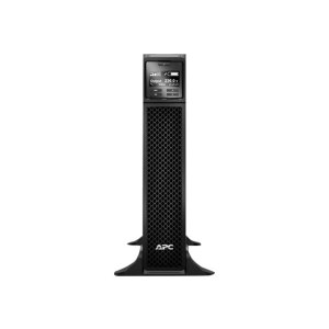 APC Smart-UPS SRT 3000 VA SRT3000XLI+++ - (offline) ups -...