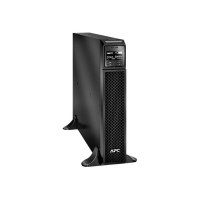 APC Smart-UPS SRT 3000VA - UPS