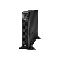 APC Smart-UPS SRT 3000VA - UPS