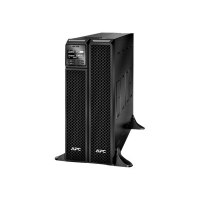 APC Smart-UPS SRT 3000VA - UPS