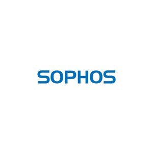 Sophos SFOS - 12 mese(i) - Software - Firewall /...