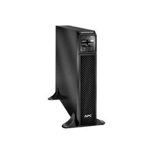 APC Smart-UPS SRT 3000VA - UPS