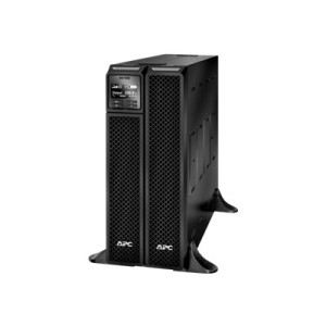 APC Smart-UPS SRT 3000VA - UPS