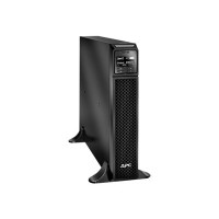 APC Smart-UPS SRT 3000VA - UPS