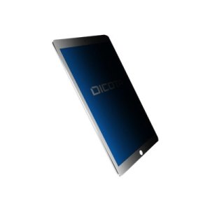 Dicota Secret premium - Bildschirmschutz für Tablet...