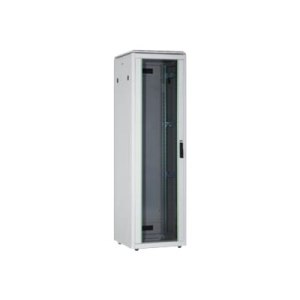 DIGITUS Network Cabinet Unique Series - 600x600 mm (WxD)