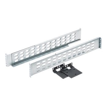 APC Rack rail kit - for Smart-UPS SRT 2200VA, 3000VA