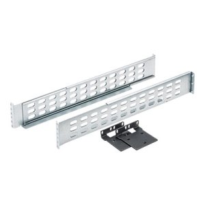 APC Rack rail kit - for Smart-UPS SRT 2200VA, 3000VA