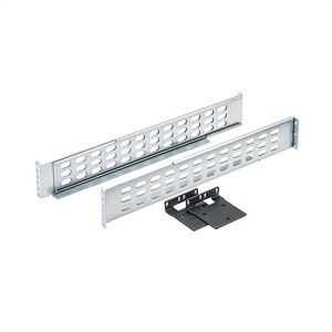 APC Rack rail kit - for Smart-UPS SRT 2200VA, 3000VA