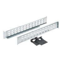 APC Rack-Schienen-Kit - für Smart-UPS SRT 2200VA