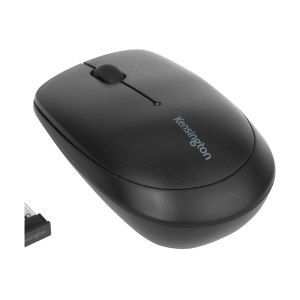 Kensington Pro Fit Mobile - Mouse