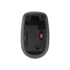 Kensington Pro Fit Mobile - Mouse