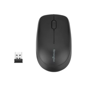 Kensington Pro Fit Mobile - Mouse