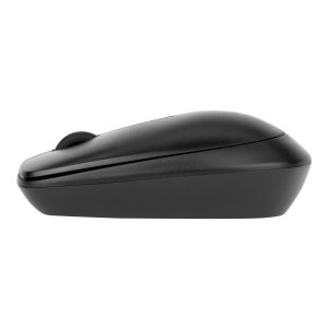 Kensington Pro Fit Mobile - Mouse