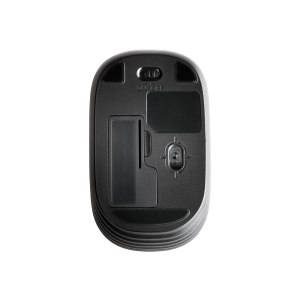 Kensington Pro Fit Mobile - Mouse