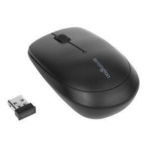 Kensington Pro Fit Mobile - Mouse