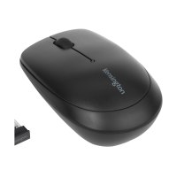 Kensington Pro Fit Mobile - Mouse