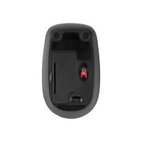 Kensington Pro Fit Mobile - Mouse