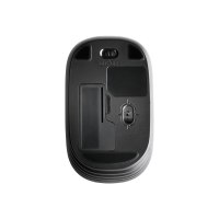 Kensington Pro Fit Mobile - Mouse