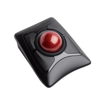 Kensington Expert Mouse Wireless Trackball