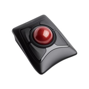 Kensington Kabelloser Expert Mouse-Trackball