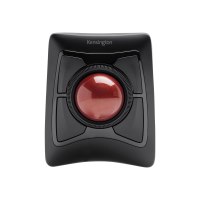 Kensington Kabelloser Expert Mouse-Trackball