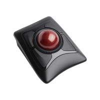 Kensington Kabelloser Expert Mouse-Trackball