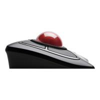 Kensington Kabelloser Expert Mouse-Trackball